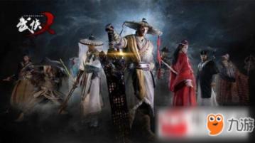 奖励孩子可以从一起做某一件事情开始吗？除了物质奖励还有哪些奖励方法？游戏画面