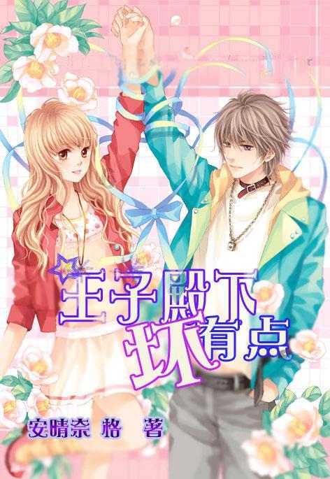 【稳就业 促创业】乌鲁木齐市实施就业帮扶“暖冬行动” 免费技能培训送到家门口