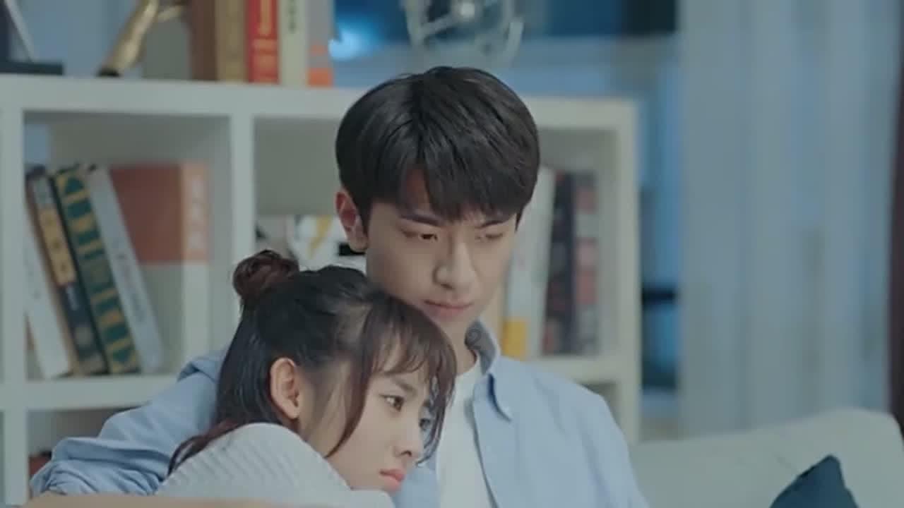 不朽星球