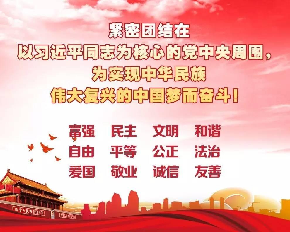 逃离壳牌岛
