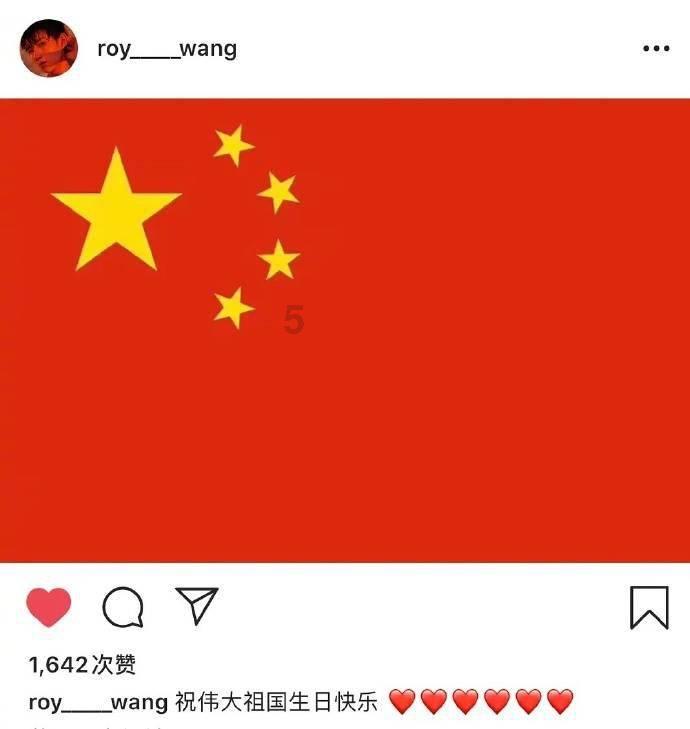 逃出上锁的现代房间7