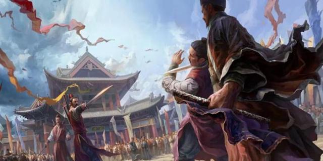 依法鼓励支持引导农民专业合作社高质量发展