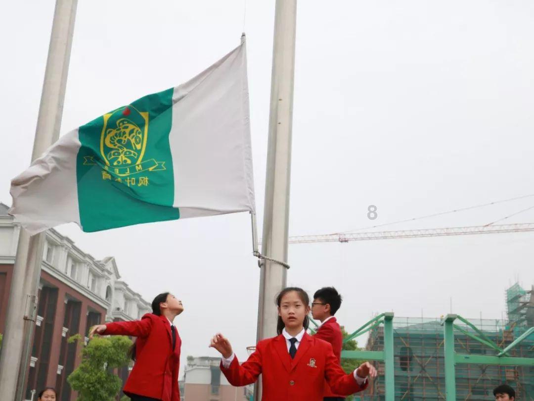 救援农场少年