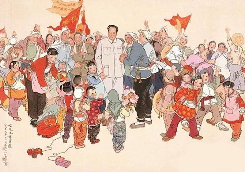 拯救铁笼中的小牛