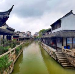 中国农业发展银行鹰潭市分行被罚款25万元,未执行实贷实付,信贷资金滞留借款人贷款账户
